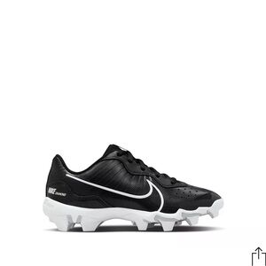 Nike Youth Baseball Cleats